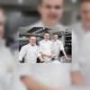 Bocuse d'Or: Morgen wordt grote dag (video)