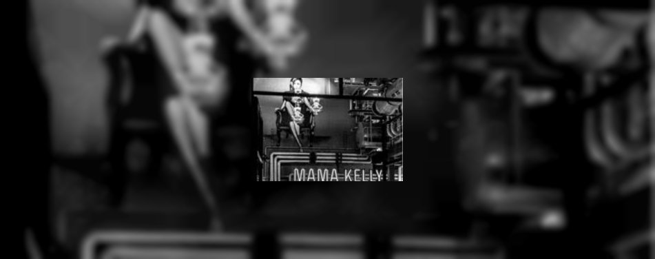 Restaurantconcept MaMa Kelly breidt uit