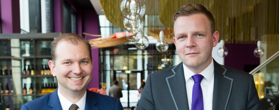 Breed F&B-aanbod kan een nadeel zijn