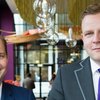 Breed F&B-aanbod kan een nadeel zijn