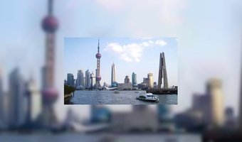 Golden Tulip gaat voor 50 hotels in China