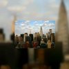 New York Times gaat eten bezorgen 