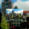 2015: Groter verschil in hoteltransacties