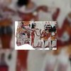 Wat aten de Egyptenaren eigenlijk?