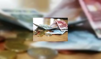 Europese economie groeit met 1,6 %