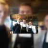 Steur en hertenkalf op menu Bocuse d'Or