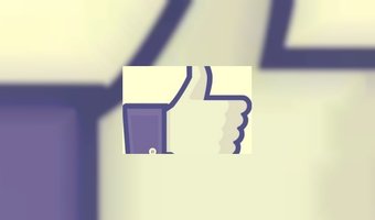 Hotels kunnen Facebook Dynamic Ads gaan inzetten