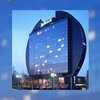 Radisson streeft Hilton voorbij in Europa