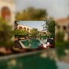 Dit zijn de 10 beste boutiquehotels