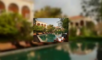 Dit zijn de 10 beste boutiquehotels