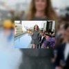 W Amsterdam heeft dakterras met zwembad 