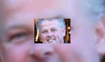 RobÃ¨r Willemsen is nieuwe voorzitter KHN