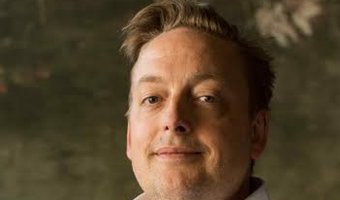 Restaurant Vermeer heropent deuren