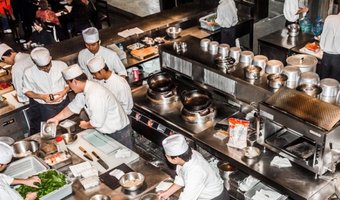 KHN in gesprek over vervolg wokakkoord
