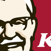 Wakker Dier voert actie tegen KFC