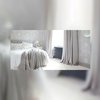 Laura Ashley stapt in hotellerie