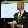 Horecava breidt uit in 2017