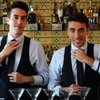 Vault Bar onthult cocktailgeheimen