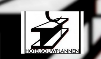 NH Hotel in Groene Toren Eindhoven