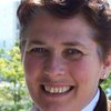 Blog Renée Cohen: Opening Hilton Brussel is uitgesteld
