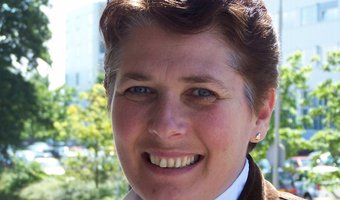 Blog Renée Cohen: Opening Hilton Brussel is uitgesteld