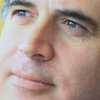Hospitality Management 25 jaar: Roberto Payer moest als landarbeider aan de slag