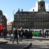Ook New York beperkt Airbnb-aanbod