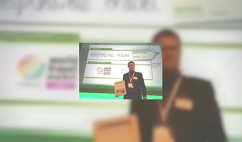 Scandic Hotels meest toegankelijke keten