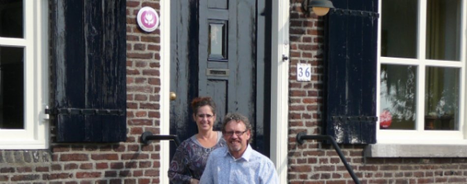 Aanbeveling Michelin doet niets voor boekingen
