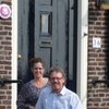 Aanbeveling Michelin doet niets voor boekingen