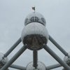Hotelgasten positief over Europese hotels