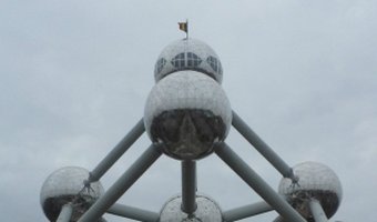 Hotelgasten positief over Europese hotels