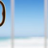 Expedia vernieuwt loyaliteitsprogramma