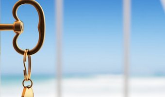 Expedia vernieuwt loyaliteitsprogramma
