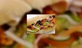 Subway moet broodjes langer maken