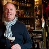 "Het aanbod van speciaalbier explodeert"