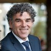 Exclusief interview: Rob Hermans, Fletcher Hotels