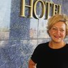Human Resources: Hoe vinden hotels nog geschikt personeel?