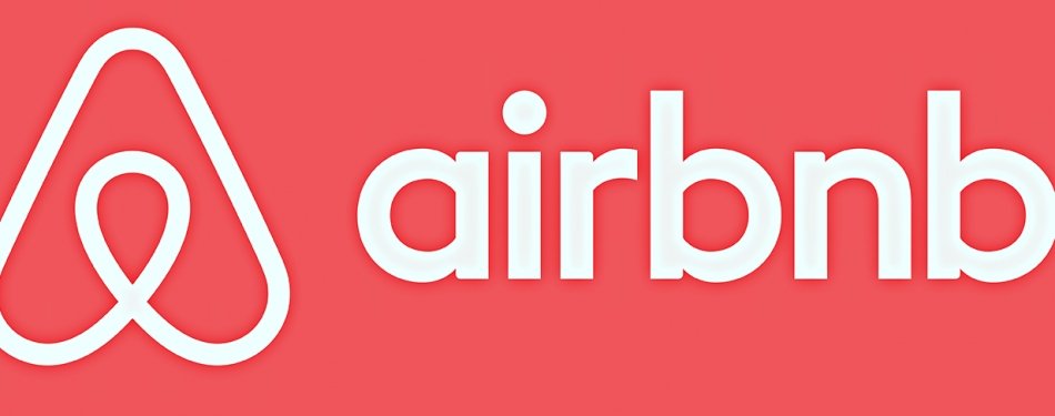 Groot aandeel Airbnb-woningen in handen van enkele aanbieders