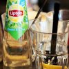 Alles wat je moet weten over frisdranken