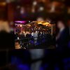 Verslag AF&BM: binden en verbinden