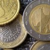 92% van de Nederlandse reizigers betaalt tot 10% teveel voor hun hotelkamer