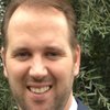 Jules Thijssen nieuwe Director of Food & Beverage Château St. Gerlach