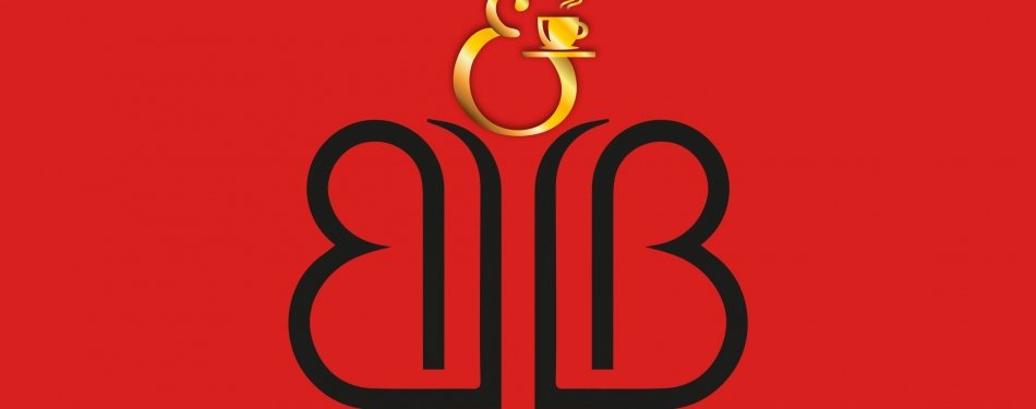 B&B Gift Card gaat vloggen