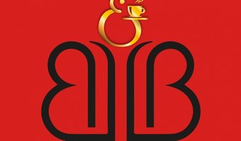 B&B Gift Card gaat vloggen