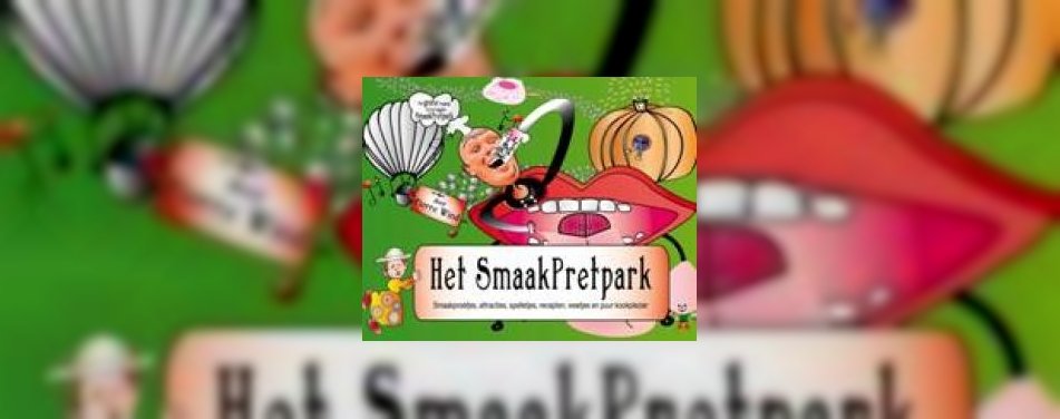 Pierre Wind schrijft beste kinderkookboek ter wereld