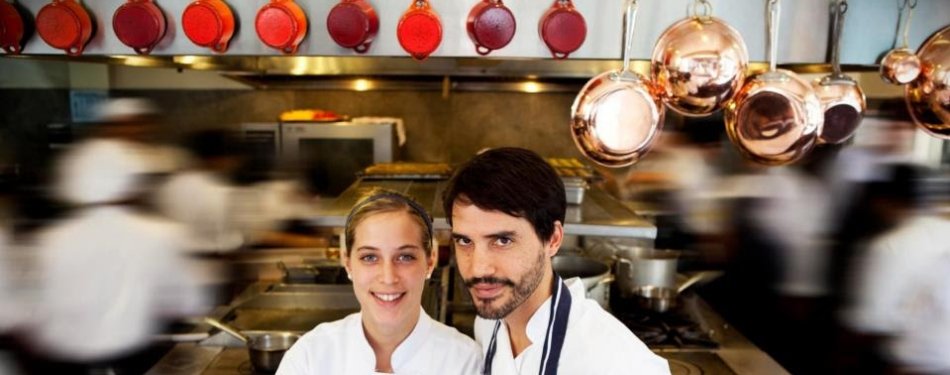 Central in Peru wederom verkozen tot beste restaurant van Latijns-Amerika