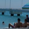 Waar boeken Nederlanders hun hotelvakantie?