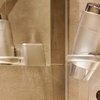 Be Dutch: Nederlandse hotel supplies veroveren de wereld