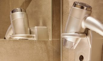 Be Dutch: Nederlandse hotel supplies veroveren de wereld